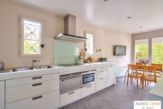 Ma-Cabane - Vente Maison CHATOU, 252 m²