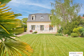 Vente Maison 78400, Chatou France