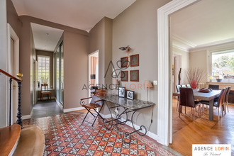 Ma-Cabane - Vente Maison Chatou, 252 m²