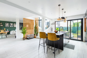 Ma-Cabane - Vente Maison CHATOU, 188 m²