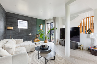 Ma-Cabane - Vente Maison CHATOU, 188 m²