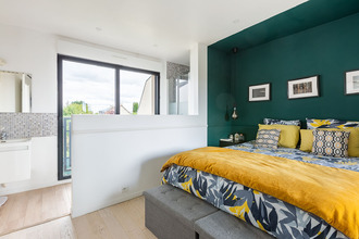 Ma-Cabane - Vente Maison CHATOU, 188 m²