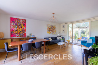 Ma-Cabane - Vente Maison CHATOU, 172 m²