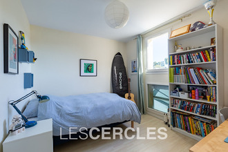 Ma-Cabane - Vente Maison CHATOU, 172 m²