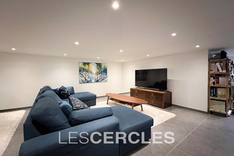 Ma-Cabane - Vente Maison CHATOU, 172 m²