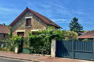 Vente Maison 78400, CHATOU France