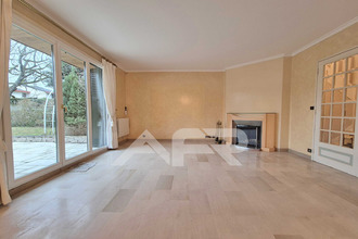 Ma-Cabane - Vente Maison CHATOU, 112 m²