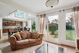 Ma-Cabane - Vente Maison CHATOU, 132 m²