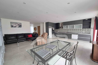 Ma-Cabane - Vente Maison CHATOU, 160 m²