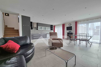 Ma-Cabane - Vente Maison CHATOU, 160 m²