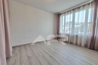 Ma-Cabane - Vente Maison CHATOU, 160 m²