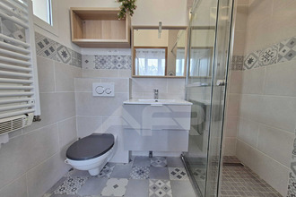 Ma-Cabane - Vente Maison CHATOU, 160 m²