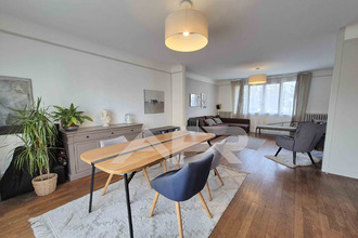 Ma-Cabane - Vente Maison CHATOU, 100 m²