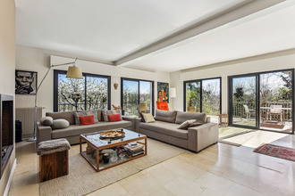 Ma-Cabane - Vente Maison CHATOU, 184 m²