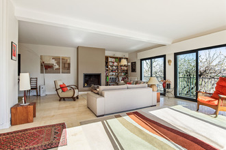 Ma-Cabane - Vente Maison CHATOU, 184 m²