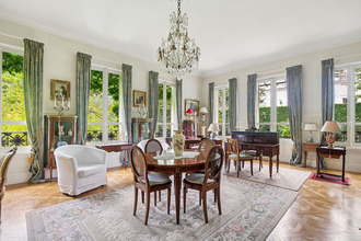 Ma-Cabane - Vente Maison CHATOU, 234 m²