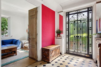 Ma-Cabane - Vente Maison CHATOU, 204 m²