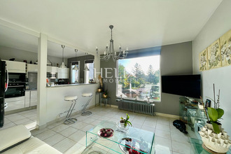 Ma-Cabane - Vente Maison CHATOU, 125 m²