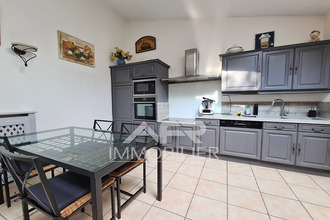 Ma-Cabane - Vente Maison CHATOU, 176 m²