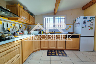 Ma-Cabane - Vente Maison CHATOU, 90 m²