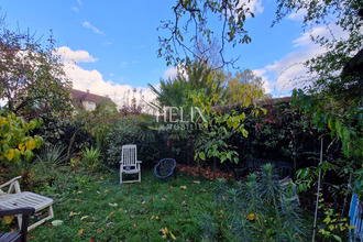 Ma-Cabane - Vente Maison CHATOU, 140 m²