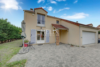 Ma-Cabane - Vente Maison CHATOU, 163 m²