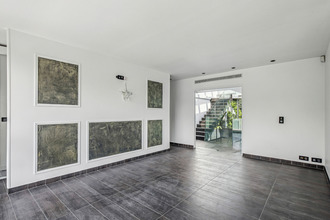 Ma-Cabane - Vente Maison CHATOU, 261 m²