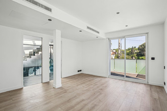 Ma-Cabane - Vente Maison CHATOU, 261 m²