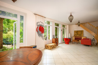 Ma-Cabane - Vente Maison CHATOU, 312 m²