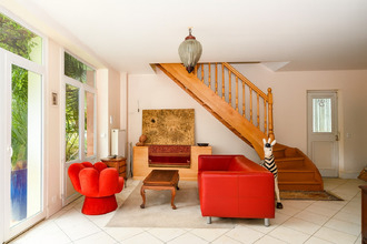 Ma-Cabane - Vente Maison CHATOU, 312 m²