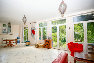 Ma-Cabane - Vente Maison CHATOU, 312 m²