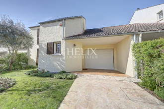 Ma-Cabane - Vente Maison CHATOU, 115 m²