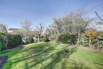 Ma-Cabane - Vente Maison CHATOU, 115 m²