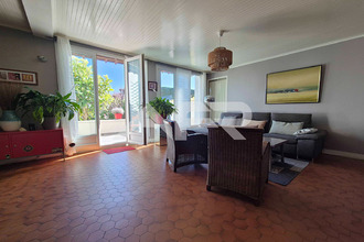 Ma-Cabane - Vente Maison CHATOU, 95 m²