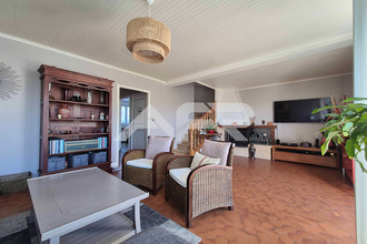 Ma-Cabane - Vente Maison CHATOU, 95 m²