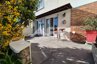 Ma-Cabane - Vente Maison CHATOU, 95 m²