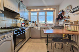 Ma-Cabane - Vente Maison CHATOU, 95 m²