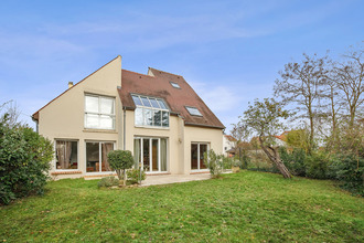 Vente Maison 78400, CHATOU France