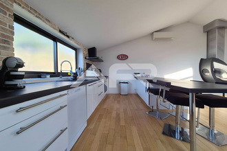 Ma-Cabane - Vente Maison CHATOU, 115 m²