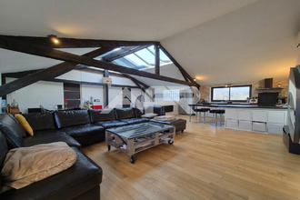 Ma-Cabane - Vente Maison CHATOU, 115 m²
