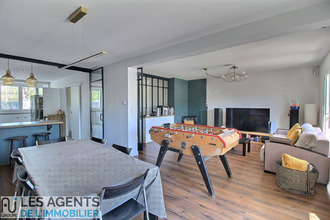 Ma-Cabane - Vente Maison CHATOU, 187 m²