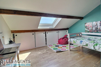 Ma-Cabane - Vente Maison CHATOU, 187 m²