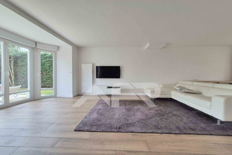 Ma-Cabane - Vente Maison CHATOU, 164 m²