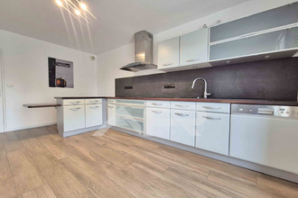 Ma-Cabane - Vente Maison CHATOU, 164 m²