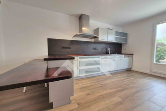 Ma-Cabane - Vente Maison CHATOU, 164 m²