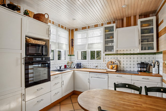 Ma-Cabane - Vente Maison CHATOU, 212 m²