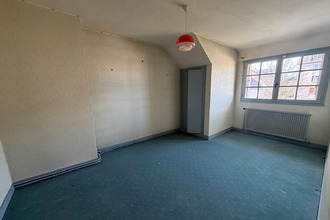 Ma-Cabane - Vente Maison CHATOU, 153 m²