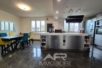 Ma-Cabane - Vente Maison CHATOU, 155 m²