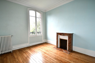 Ma-Cabane - Vente Maison CHATOU, 176 m²