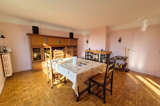 Ma-Cabane - Vente Maison CHATOU, 100 m²